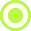circle